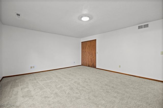 1711 Gulf Road, Elyria, OH 44035