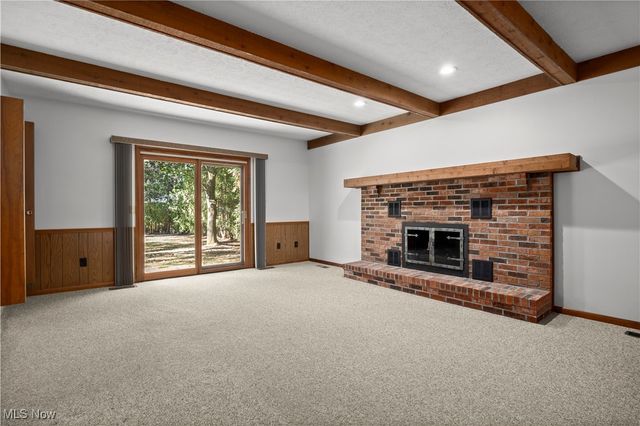 1711 Gulf Road, Elyria, OH 44035