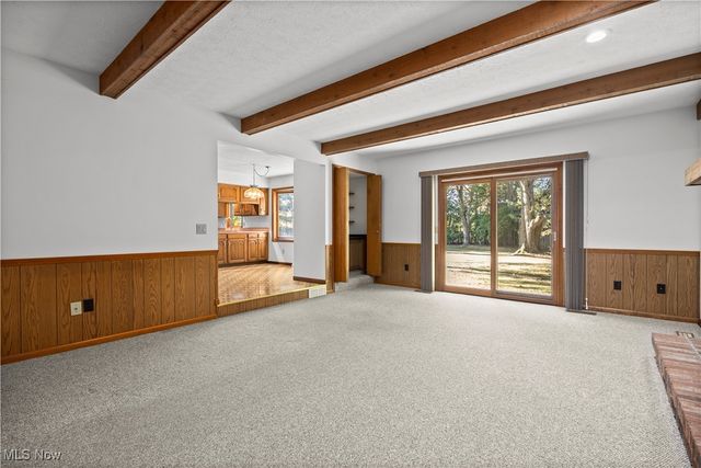 1711 Gulf Road, Elyria, OH 44035