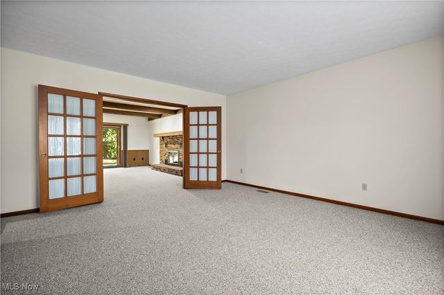 1711 Gulf Road, Elyria, OH 44035