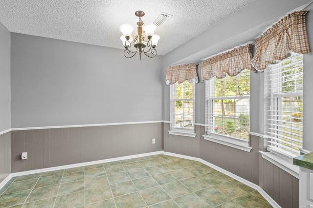 1304 Marsha Drive, Jacksonville, AR 72076