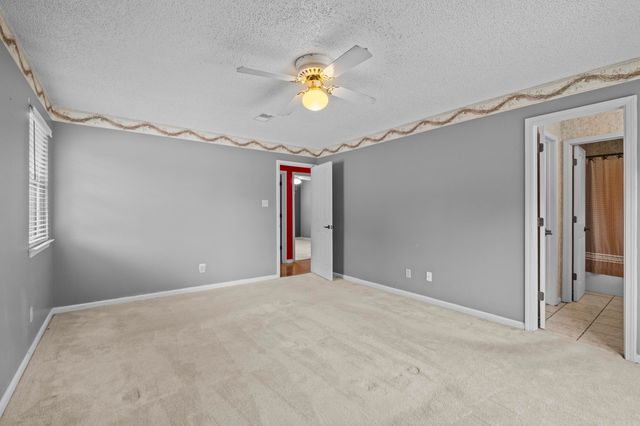1304 Marsha Drive, Jacksonville, AR 72076