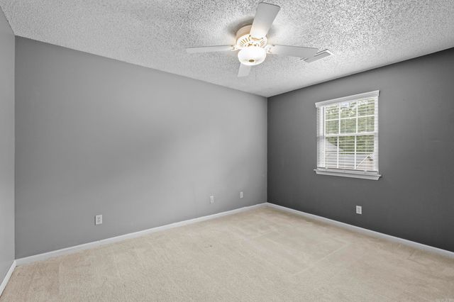 1304 Marsha Drive, Jacksonville, AR 72076