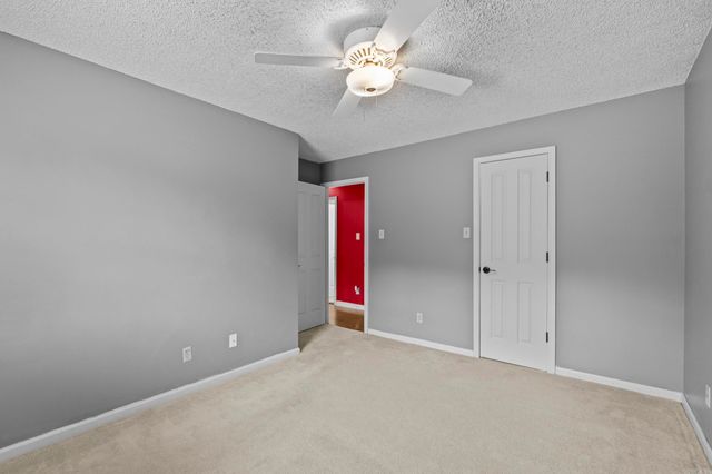1304 Marsha Drive, Jacksonville, AR 72076