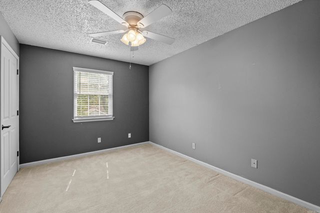 1304 Marsha Drive, Jacksonville, AR 72076