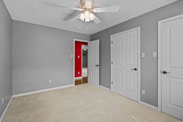 1304 Marsha Drive, Jacksonville, AR 72076