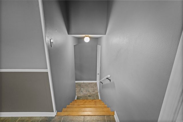 1304 Marsha Drive, Jacksonville, AR 72076