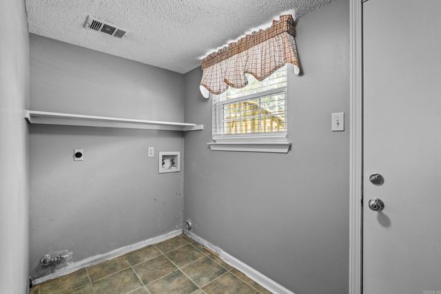 1304 Marsha Drive, Jacksonville, AR 72076