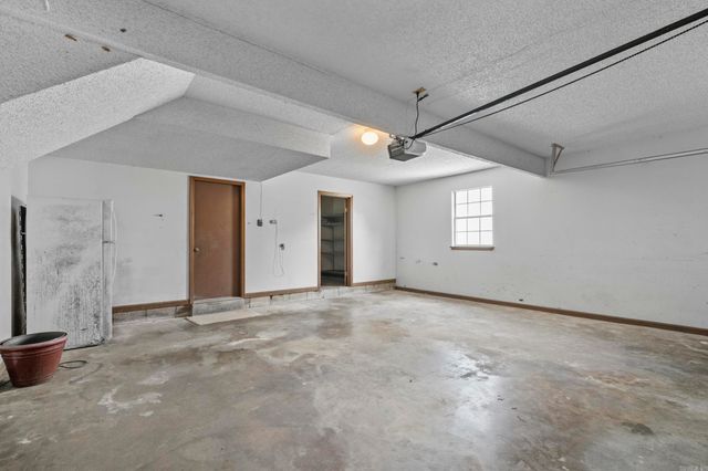 1304 Marsha Drive, Jacksonville, AR 72076