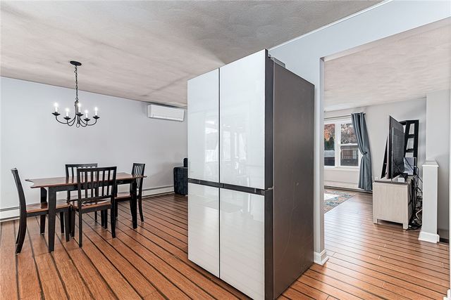 41 Dayton Avenue, Warwick, RI 02889