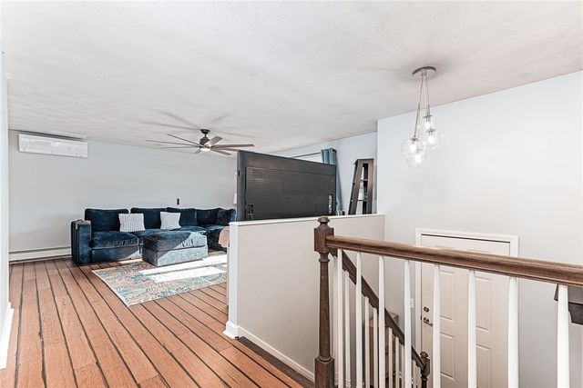 41 Dayton Avenue, Warwick, RI 02889