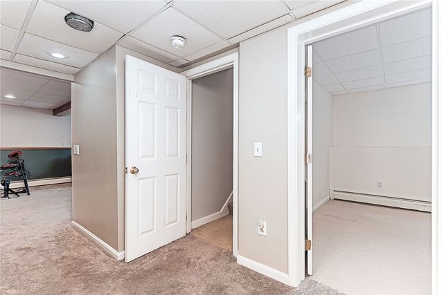 41 Dayton Avenue, Warwick, RI 02889