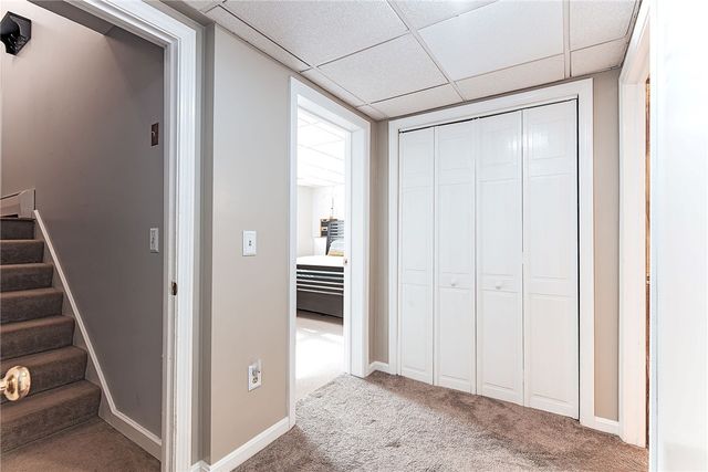 41 Dayton Avenue, Warwick, RI 02889