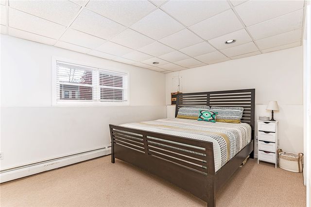 41 Dayton Avenue, Warwick, RI 02889