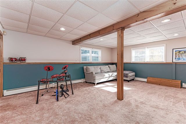 41 Dayton Avenue, Warwick, RI 02889