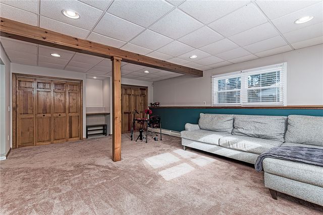 41 Dayton Avenue, Warwick, RI 02889