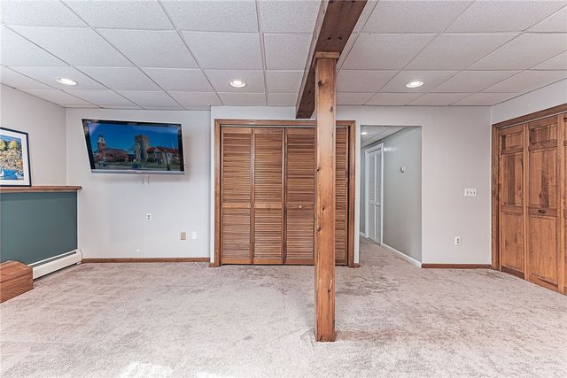 41 Dayton Avenue, Warwick, RI 02889