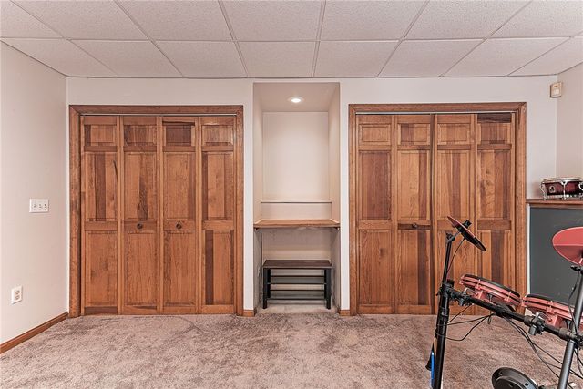 41 Dayton Avenue, Warwick, RI 02889