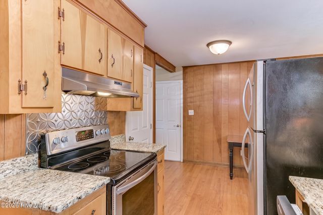 3503 Stardust Drive, Augusta, GA 30907