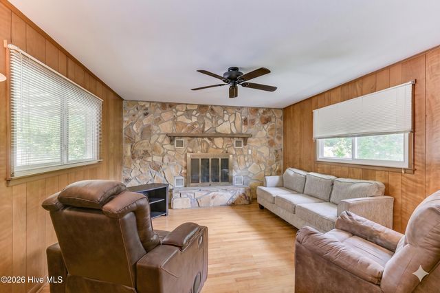 3503 Stardust Drive, Augusta, GA 30907