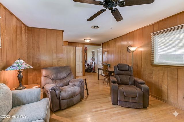 3503 Stardust Drive, Augusta, GA 30907