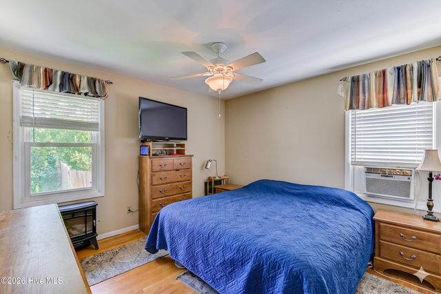 3503 Stardust Drive, Augusta, GA 30907
