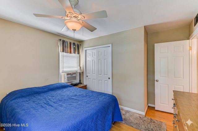 3503 Stardust Drive, Augusta, GA 30907