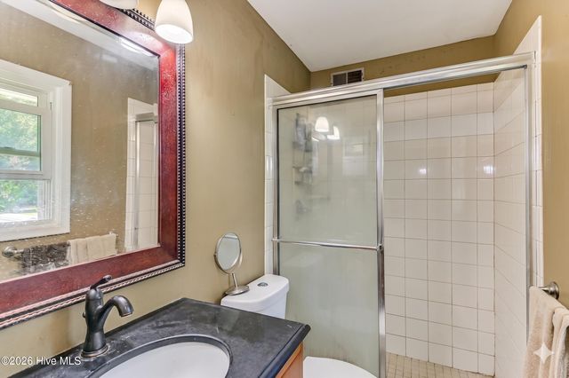 3503 Stardust Drive, Augusta, GA 30907