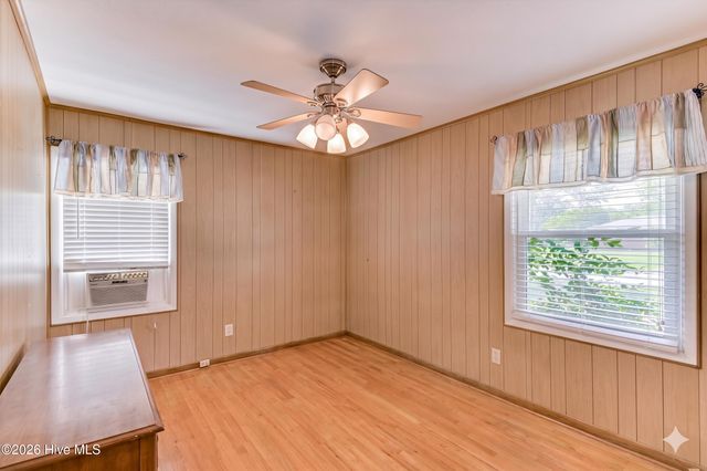 3503 Stardust Drive, Augusta, GA 30907
