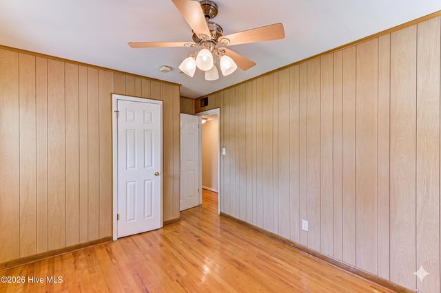 3503 Stardust Drive, Augusta, GA 30907