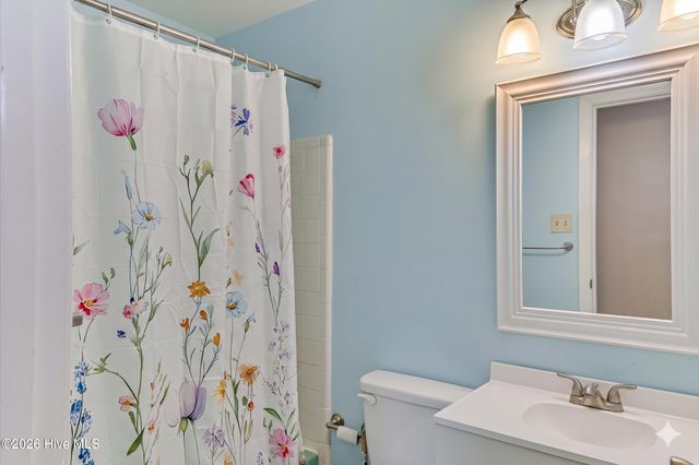 3503 Stardust Drive, Augusta, GA 30907