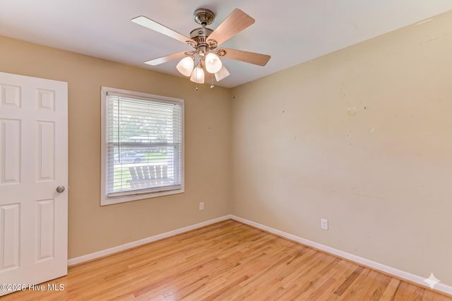 3503 Stardust Drive, Augusta, GA 30907