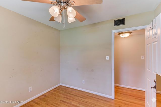 3503 Stardust Drive, Augusta, GA 30907