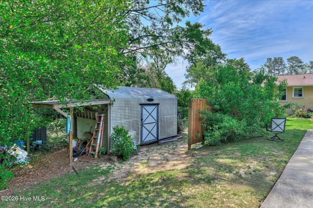 3503 Stardust Drive, Augusta, GA 30907