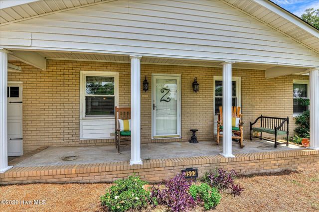 3503 Stardust Drive, Augusta, GA 30907