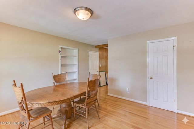 3503 Stardust Drive, Augusta, GA 30907