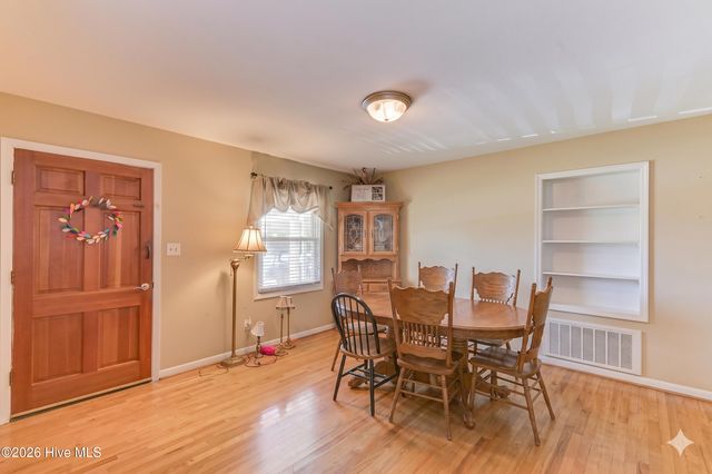 3503 Stardust Drive, Augusta, GA 30907