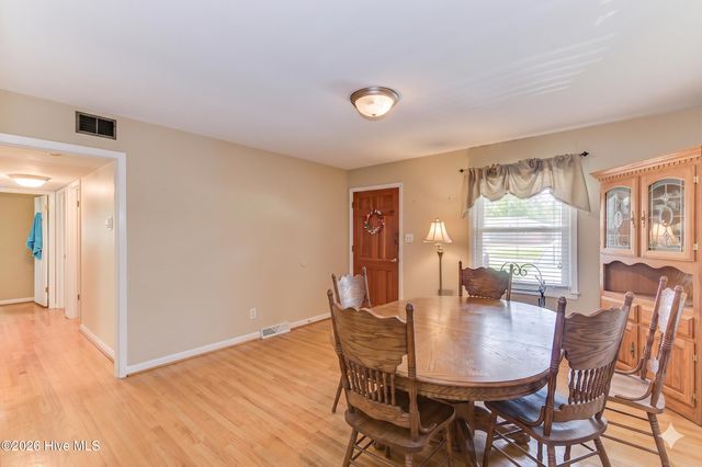 3503 Stardust Drive, Augusta, GA 30907