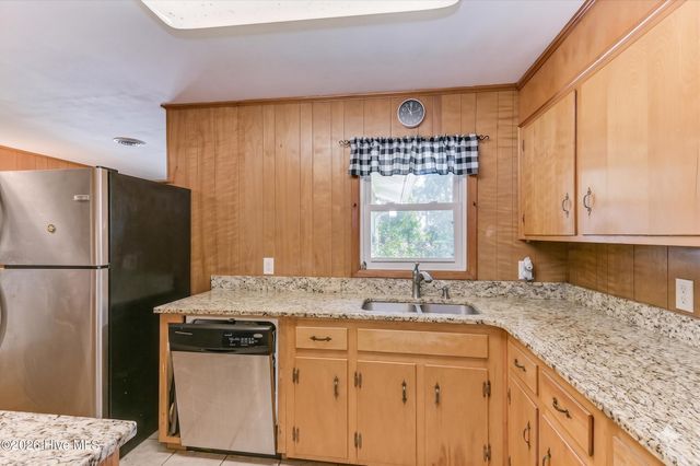3503 Stardust Drive, Augusta, GA 30907