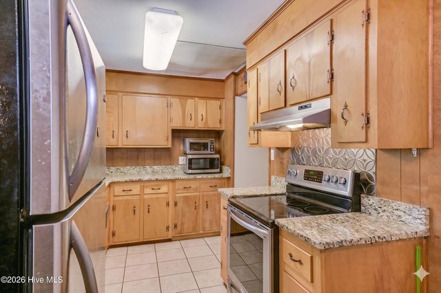 3503 Stardust Drive, Augusta, GA 30907