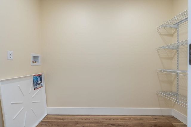 320 Knox Marsh Road, Madbury, NH 03823