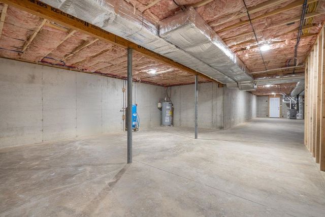 320 Knox Marsh Road, Madbury, NH 03823