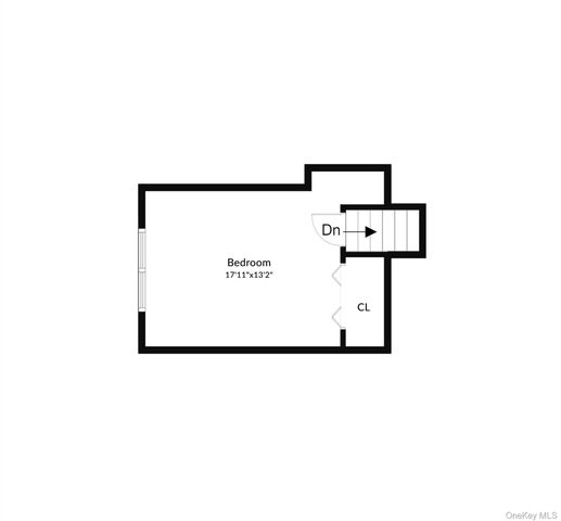 70 Durham Road, White Plains, NY 10607