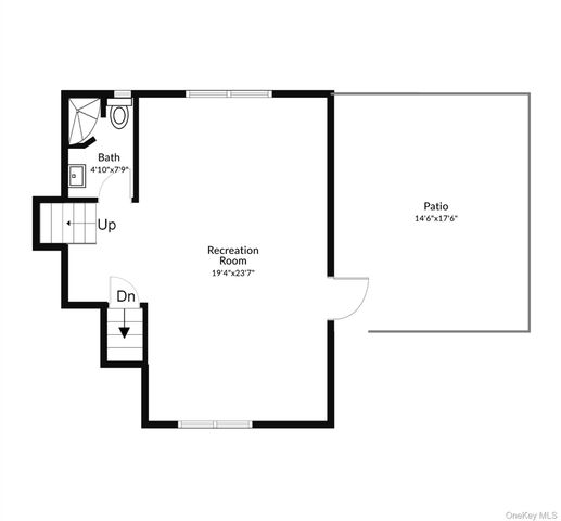 70 Durham Road, White Plains, NY 10607