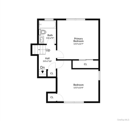 70 Durham Road, White Plains, NY 10607