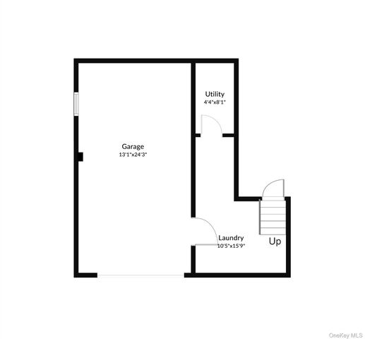 70 Durham Road, White Plains, NY 10607