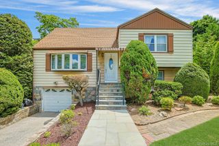 70 Durham Road, White Plains, NY 10607