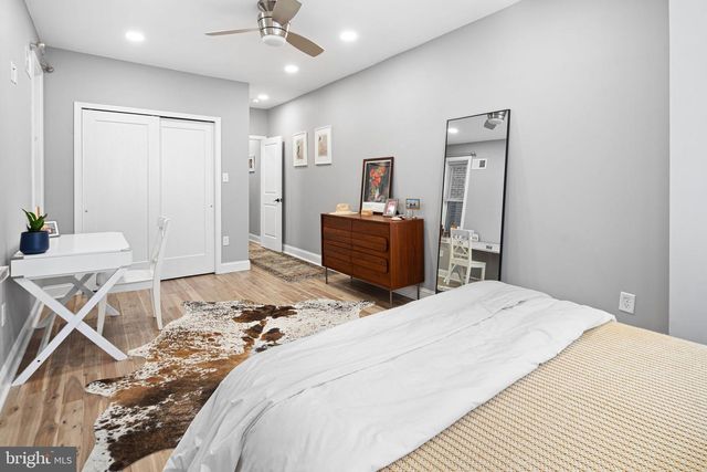 2425 FAIRMOUNT AVE, Philadelphia, PA 19130