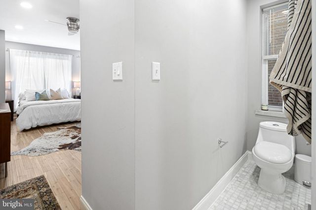 2425 FAIRMOUNT AVE, Philadelphia, PA 19130