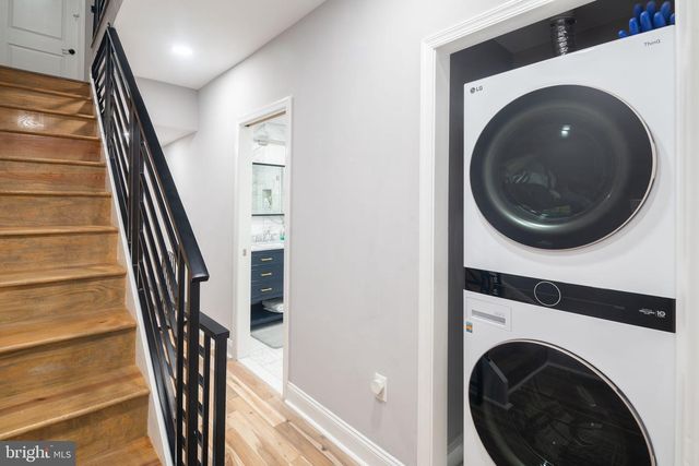 2425 FAIRMOUNT AVE, Philadelphia, PA 19130